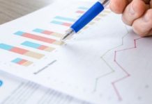 Assurance vie: les placements des ménages ont totalisé 99,4 milliards de DH en 2021