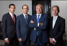 Mediterrania Capital, qui a investi 250 millions d’euros au Maroc, prépare un 4e fonds