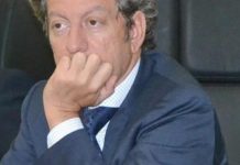 Hippone Holding, présidé par Ali Belhaj, négocie un partenariat avec la Banque européenne d’investissement