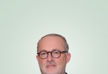 Fitch Ratings confirme la bonne santé financière de la SCR