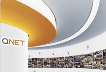 Education financière: QNET va étendre son programme FinGreen au Maroc