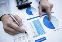 OPCVM: 555,84 milliards de DH d’actifs sous gestion à fin juillet