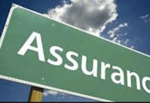 Vers l’instauration de l’obligation d’assurance Habitation