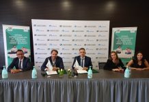 Financement immobilier : Crédit du Maroc s’allie à Mubawab