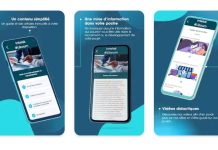 BANK OF AFRICA: lancement d’un site et d’une application dédiés au programme INTELAKA