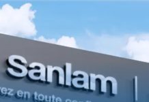 Sanlam Maroc : Hausse de 8,3% du chiffre d’affaires au premier semestre