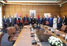 Assemblées Annuelles Banque Mondiale/FMI: 500 étudiants des universités marocaines seront mobilisés