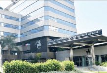 Groupe BCP: 65 millions d’euros de la BEI pour Atlantic Business International