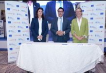 La BCP s’allie à la Banque européenne d’investissement en faveur des PME marocaines exportatrices