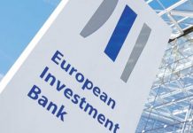 BEI : La BCP ouvre le bal du programme Trade&Competitiveness des PME