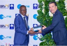 Programme d’accompagnement ELITE: La Bourse de Casablanca certifie 19 entreprises africaines