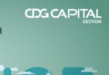 CDG Capital Gestion lance le premier fonds ISR catégorie actions au Maroc