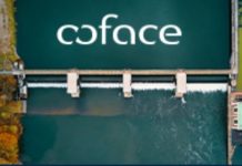 Assurance-crédit: Coface double l’enveloppe dédiée à l’accompagnement de projets ESG