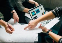 Institutions financières: Une enquête mystère nationale pour l’évaluation de l’expérience client