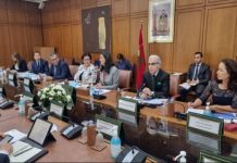 Crédits Intelaka: 8,2 milliards de DH accordés à fin août 2022