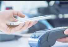 Paiement mobile : 6,3 millions M-Wallets au Maroc à fin 2021