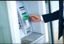 Les Établissements de Paiement dopent le nombre de points d’accès aux services financiers au Maroc