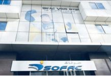 Financement automobile: SOFAC acquiert 100% du capital de BADEEL