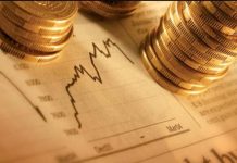 Délais de paiement: Le projet de loi enfin adopté !