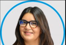 L’ACAPS élue à la vice-présidence du Comité Exécutif de l’Association internationale des contrôleurs d’assurances