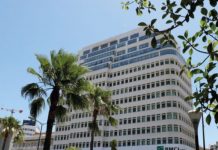 Finance verte : La BERD accorde 65 millions d’euros à la BMCI