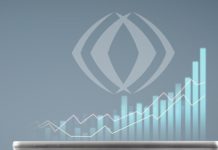 Voici le classement des assureurs au Maroc au 1er semestre