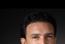 Beassur Marsh devient Marsh Morocco, Mehdi Tazi PDG