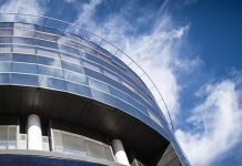 BMCE Capital lance “BK TradeChain”, une solution innovante basée sur la blockchain
