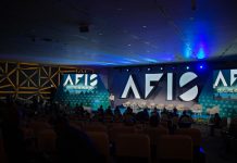 AFIS 2022: Forte mobilisation pour la souveraineté financière africaine