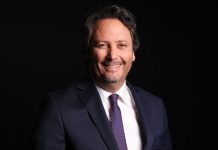 Cash Management : Société Générale meilleure banque au Maroc selon Euromoney