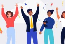 Meilleurs employeurs: La BCP et CDG Capital dans le Top28 africain