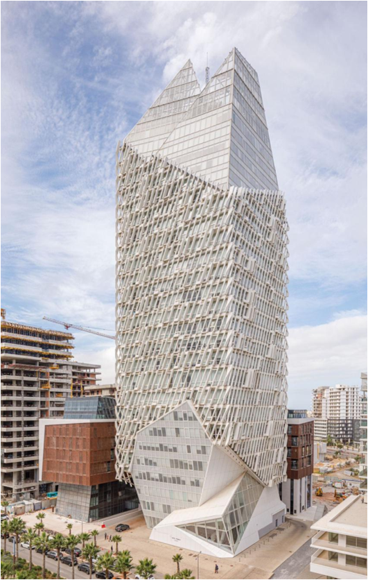 Image1-2