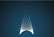 L’édition 2023 du « Rendez-vous de Casablanca de l’Assurance » consacrée à l’automobile