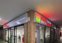 Mohamed Ibrahimi nommé directeur général de Wafa IMA Assistance