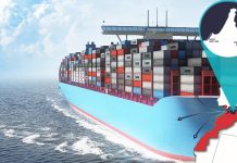 La BERD accorde 100 millions d’euros supplémentaires à Nador West Med