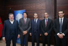 La Bourse de Casablanca modernise sa gamme d’indices