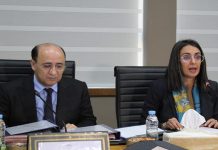 CNSS: Les nouveaux chiffres clés dévoilés par Nadia Fettah