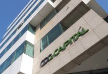 CDG Capital affiche des résultats résilients au 1er semestre