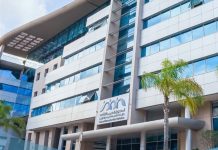 Contrôle de vie : la CMR dispense définitivement ses usagers de toute démarche