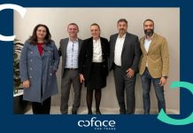 Assurance-crédit: Coface Maroc s’allie à Attijari Factoring