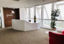 Etude PwC: Voici les priorités 2023 des Directions financières au Maroc