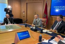 Lancement du premier appel à projets du programme d’appui à l’innovation industrielle