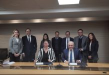 SANAD Fund accorde 25M€ à Bank Of Africa, en faveur des PME