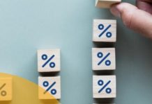 Les investisseurs financiers anticipent une nouvelle hausse du taux directeur (AGR)