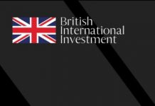 Bank of Africa : British International Investment détient désormais 4,98 % du capital