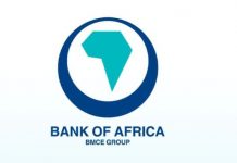 BOA: Nouvelle direction régionale “Région du Grand Casablanca”