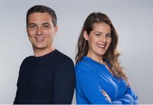 L’accélérateur californien Plug and Play renforce son investissement dans la startup marocaine Chari