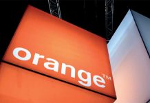 Orange s’associe à GIZ pour renforcer l’employabilité et la création de TPE au Maroc