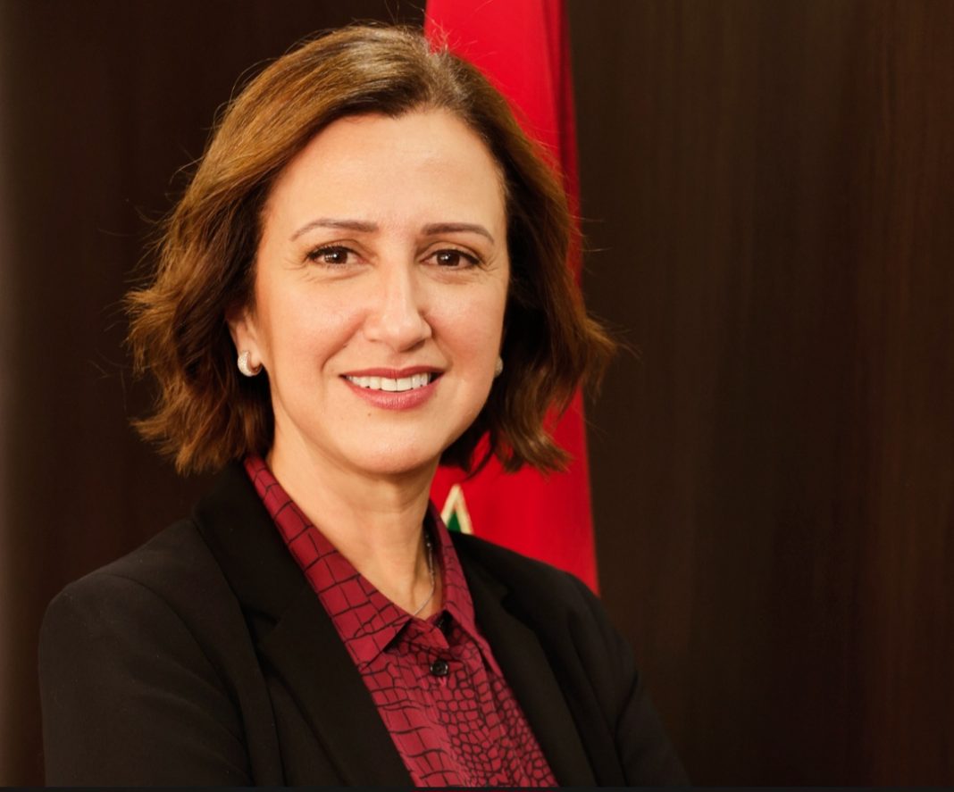 Programme Forsa l’édition 2023 lancée ce février et mobilise 1,25 MMDH