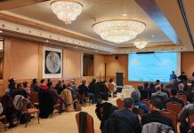 Accompagnement des MRE: Après Londres, Bank Of Africa fait escale à Bruxelles